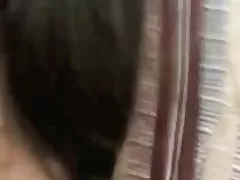 شیرین زن هندی