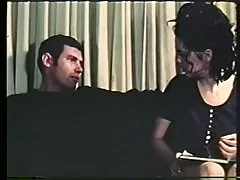 آزمایش آرامش