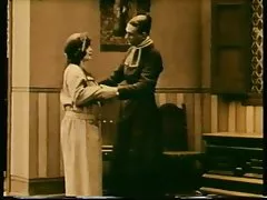 جایگزینی انصراف از مجازات