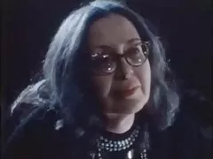 محصول آمریکا