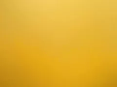 تخصصی مودار زیر پتو 2