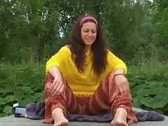 مالیات بر ارزش افزوده