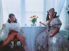 روفوس فریبکار