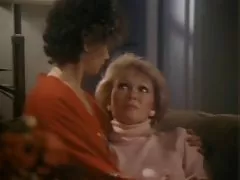 تسلی استمناء