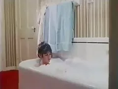 آمریکایی کلاسیک