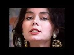 ESR مودار شلخته واقعی