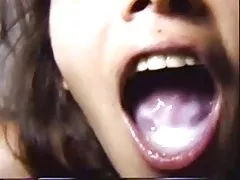 Alessandra آقاجاني حیاتی 111