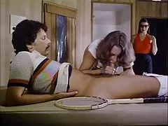 باشگاه های آلت تناسلی مرد