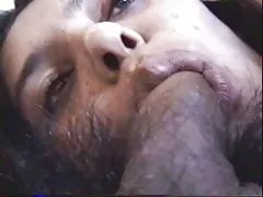 Alessandra آقاجاني حیاتی 101