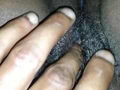 خوب آقای زمان