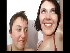 Tounge بیدمشک مودار من