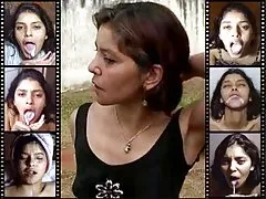 Alessandra آقاجاني حیاتی (095)