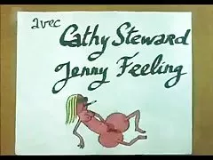 کلاسیک فرانسوی