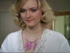 فقط در زمان