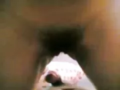 Squirts دختر ژاپنی