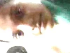 سکسی مودار هندی تامیل نوجوان طول می کشد دوش بعد از سکس هاردکور