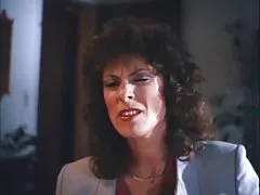 چگونه شما احساس می کنید را نشان می دهد.