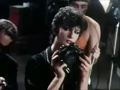 آمریکایی کلاسیک