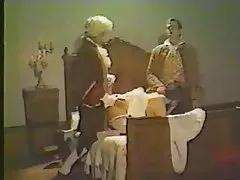 Oldie اما goldie--ژوئن 27، 1772 - مارسی