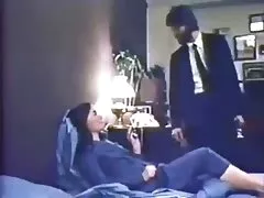 آمریکایی کلاسیک