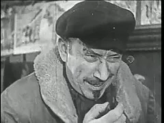 Cornuting مرموز