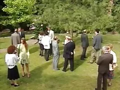 کلاسیک ایتالیایی