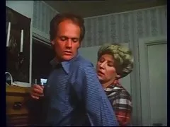 کلاسیک سوئدی