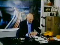 کلاسیک یونانی