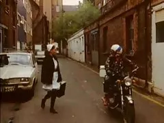 کلاسیک آلمانی