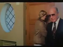 کلاسیک ایتالیایی