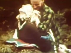 خوب برای littering لعنتی