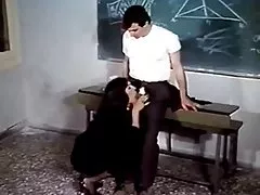 کلاسیک یونانی