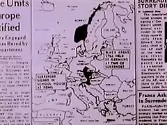 آمریکایی کلاسیک