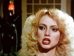 Pornomentary کلاسیک