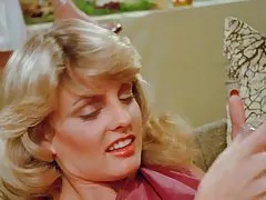 شراب میوه حزب