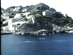 کلاسیک یونانی