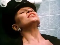 آمریکایی کلاسیک