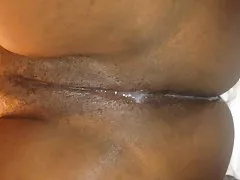 پر از تقدیر دوباره