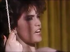 چرخش برای اشکال مختلف