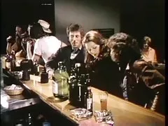 میخانه های dicks کثیف