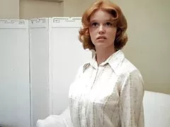 تمیز کردن دیوانه وار گذاشته می