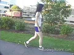 فهرست رادنی مور دختر شهوتی سیاتل مودار جیمی