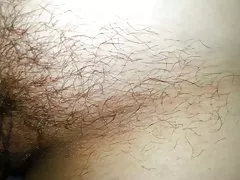 دخترک همسر مخفی