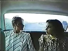 اسیر بودن (1982)