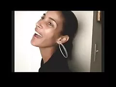 مندی نمایش بیدمشک مودار و clit bvr