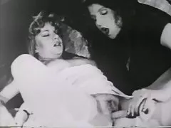 پرستش من cucci