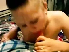 سگ ماده می شود به اندازه کافی