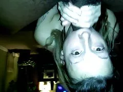 بهترین blowjob توسط دیترویت milf