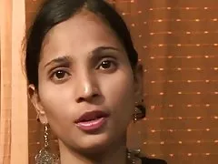 Meenakshi و naveen باتشکر