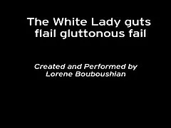 در مرحله bottomless گرفتن